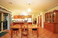 Property photo of 26 Selbourne Avenue Werribee VIC 3030