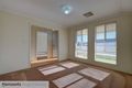 Property photo of 43 Harvest Lakes Boulevard Atwell WA 6164