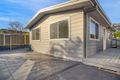 Property photo of 26 Lakeside Drive Kanahooka NSW 2530