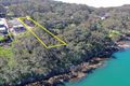 Property photo of 314 Dobell Drive Wangi Wangi NSW 2267
