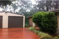 Property photo of 8 Cypress Street Highfields QLD 4352