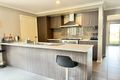 Property photo of 24 Cubbyhouse Road Wyndham Vale VIC 3024