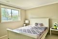 Property photo of 24 Cubbyhouse Road Wyndham Vale VIC 3024