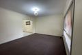 Property photo of 2/14-16 Short Street Wentworthville NSW 2145