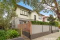 Property photo of 4/56 Raglan Street Mosman NSW 2088