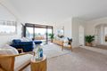 Property photo of 8/100-106 Queenscliff Road Queenscliff NSW 2096
