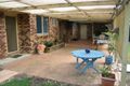 Property photo of 10 Rush Court Mullumbimby NSW 2482