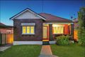 Property photo of 185 West Street South Hurstville NSW 2221