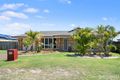 Property photo of 24 Kookaburra Drive Eli Waters QLD 4655