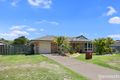 Property photo of 24 Kookaburra Drive Eli Waters QLD 4655