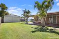 Property photo of 24 Kookaburra Drive Eli Waters QLD 4655