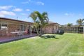Property photo of 24 Kookaburra Drive Eli Waters QLD 4655