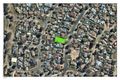 Property photo of 22 Kalgoorlie Crescent Fisher ACT 2611