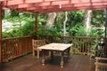 Property photo of 38 Pearl Beach Drive Pearl Beach NSW 2256