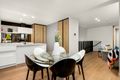 Property photo of 113/881 High Street Armadale VIC 3143