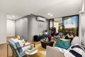 Property photo of 113/881 High Street Armadale VIC 3143