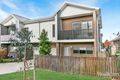 Property photo of 1/35 Waroonga Road Waratah NSW 2298