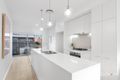 Property photo of 1/35 Waroonga Road Waratah NSW 2298