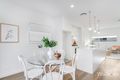 Property photo of 1/35 Waroonga Road Waratah NSW 2298