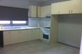 Property photo of 1/18 Flora Road Clayton VIC 3168