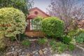 Property photo of 4/179-181 Main Road Blackwood SA 5051