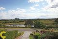 Property photo of 19 Whittome Esplanade Murrumba Downs QLD 4503