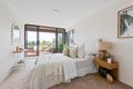 Property photo of 8/100-106 Queenscliff Road Queenscliff NSW 2096