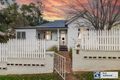 Property photo of 78 Church Street Yass NSW 2582