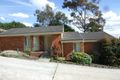 Property photo of 10/8-10 Wyuna Walk Mooroolbark VIC 3138