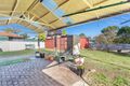 Property photo of 4 Shaw Close Withers WA 6230