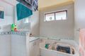 Property photo of 4 Shaw Close Withers WA 6230