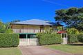 Property photo of 48 Wall Street Bundamba QLD 4304