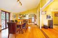 Property photo of 48 Wall Street Bundamba QLD 4304