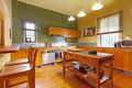 Property photo of 48 Wall Street Bundamba QLD 4304