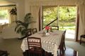 Property photo of 40 East Bagdad Road Bagdad TAS 7030