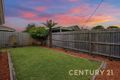 Property photo of 26 Moncur Avenue Springvale VIC 3171