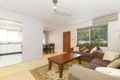 Property photo of 2/44-46 Dee Why Parade Dee Why NSW 2099