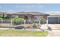 Property photo of 20 Lewin Street Deer Park VIC 3023