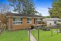 Property photo of 21 Narara Crescent Narara NSW 2250