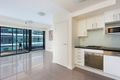 Property photo of 31XX/91 Liverpool Street Sydney NSW 2000