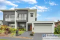 Property photo of 40 Shallows Drive Shell Cove NSW 2529