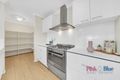 Property photo of 17 Tourmaline Street Tarneit VIC 3029