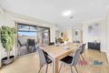 Property photo of 17 Tourmaline Street Tarneit VIC 3029