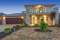 Property photo of 6 Woolwich Way Taylors Hill VIC 3037