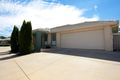 Property photo of 1/10 Cumberland Court Tatton NSW 2650