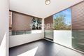 Property photo of 105/15 Forest Grove Epping NSW 2121