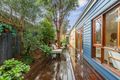Property photo of 40 Wiltons Road Ocean Grove VIC 3226