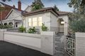 Property photo of 108 Charles Street Prahran VIC 3181