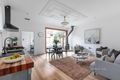 Property photo of 108 Charles Street Prahran VIC 3181