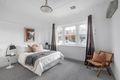 Property photo of 108 Charles Street Prahran VIC 3181